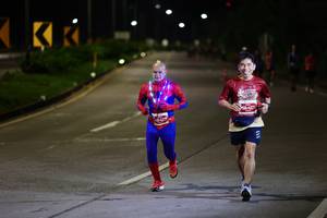 BIB: 
                            <button type="button" onclick="openModal(27863889)" class="btn btn-primary btn-sm float-right btn-popup" data-toggle="modal" data-target=".modal-high-quality">
                        <i class="fas fa-shopping-cart"></i> Add to Cart
                    </button>
                                            <button type="button" onclick="isThisMe(27863889, true)" class="btn btn-success btn-sm float-right btn-popup btn-isme hidden" data-toggle="tooltip" data-placement="bottom" title="นี่คือรูปของคุณใช่ไหม คลิกที่นี่เพื่อเอาเข้าอัลบั้ม">
                        <i class="fas fa-plus"></i> Add to album
                    </button>
                    <button type="button" onclick="isThisMe(27863889, false)" class="btn btn-warning btn-sm float-right btn-popup btn-isnotme hidden">
                        <i class="fas fa-ban"></i> Remove from album
                    </button>